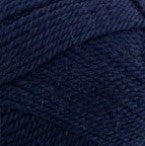 Load image into Gallery viewer, Naturally NZ Luxury 8ply/DK Alpaca Merino Possum Yarn