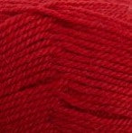 Load image into Gallery viewer, Naturally NZ Luxury 8ply/DK Alpaca Merino Possum Yarn
