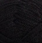 Load image into Gallery viewer, Naturally NZ Luxury 8ply/DK Alpaca Merino Possum Yarn