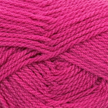 Load image into Gallery viewer, Crucci Luxury Merino Crepe 8ply

