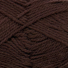 Load image into Gallery viewer, Crucci Luxury Merino Crepe 8ply

