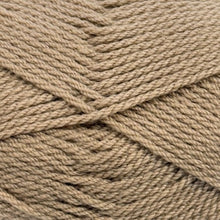 Load image into Gallery viewer, Crucci Luxury Merino Crepe 8ply
