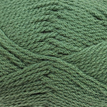 Load image into Gallery viewer, Crucci Luxury Merino Crepe 8ply
