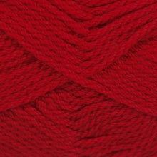 Load image into Gallery viewer, Crucci Luxury Merino Crepe 8ply
