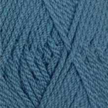 Load image into Gallery viewer, Crucci Luxury Merino Crepe 8ply
