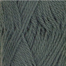 Load image into Gallery viewer, Crucci Luxury Merino Crepe 8ply

