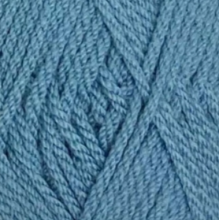 Load image into Gallery viewer, Crucci Luxury Merino Crepe 8ply
