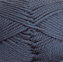 Load image into Gallery viewer, Crucci Luxury Merino Crepe 8ply
