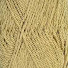 Load image into Gallery viewer, Crucci Luxury Merino Crepe 8ply
