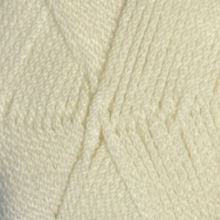 Load image into Gallery viewer, Crucci Luxury Merino Crepe 8ply

