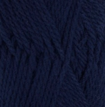 Load image into Gallery viewer, Crucci Luxury Merino Crepe 8ply

