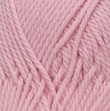 Load image into Gallery viewer, Crucci Luxury Merino Crepe 8ply
