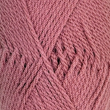 Load image into Gallery viewer, Crucci Luxury Merino Crepe 8ply
