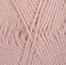 Load image into Gallery viewer, Crucci Luxury Merino Crepe 8ply
