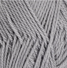 Load image into Gallery viewer, Crucci Luxury Merino Crepe 8ply
