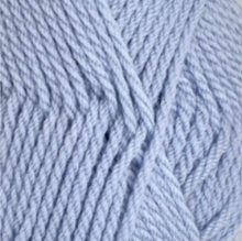 Load image into Gallery viewer, Crucci Luxury Merino Crepe 8ply
