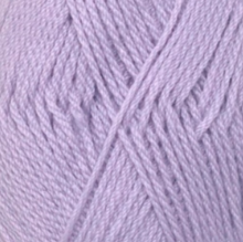 Load image into Gallery viewer, Crucci Luxury Merino Crepe 8ply
