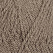 Load image into Gallery viewer, Crucci Luxury Merino Crepe 8ply
