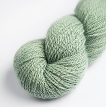 Load image into Gallery viewer, Amano Ayni Baby Alpaca with Mulberry Silk 4ply
