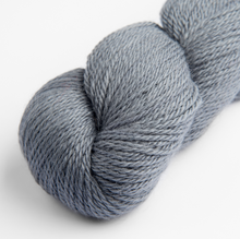 Load image into Gallery viewer, Amano Ayni Baby Alpaca with Mulberry Silk 4ply
