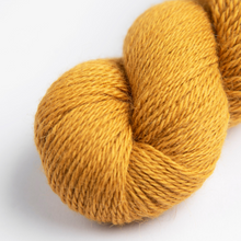 Load image into Gallery viewer, Amano Ayni Baby Alpaca with Mulberry Silk 4ply
