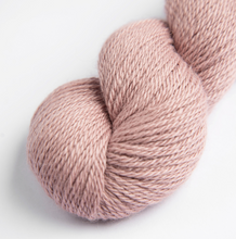 Load image into Gallery viewer, Amano Ayni Baby Alpaca with Mulberry Silk 4ply
