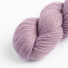 Load image into Gallery viewer, Amano Ayni Baby Alpaca with Mulberry Silk 4ply
