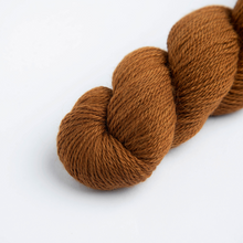 Load image into Gallery viewer, Amano Ayni Baby Alpaca with Mulberry Silk 4ply
