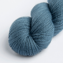 Load image into Gallery viewer, Amano Ayni Baby Alpaca with Mulberry Silk 4ply
