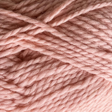 Load image into Gallery viewer, Big Natural Colours 100% NZ Wool
