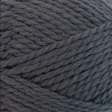 Load image into Gallery viewer, Big Natural Colours 100% NZ Wool
