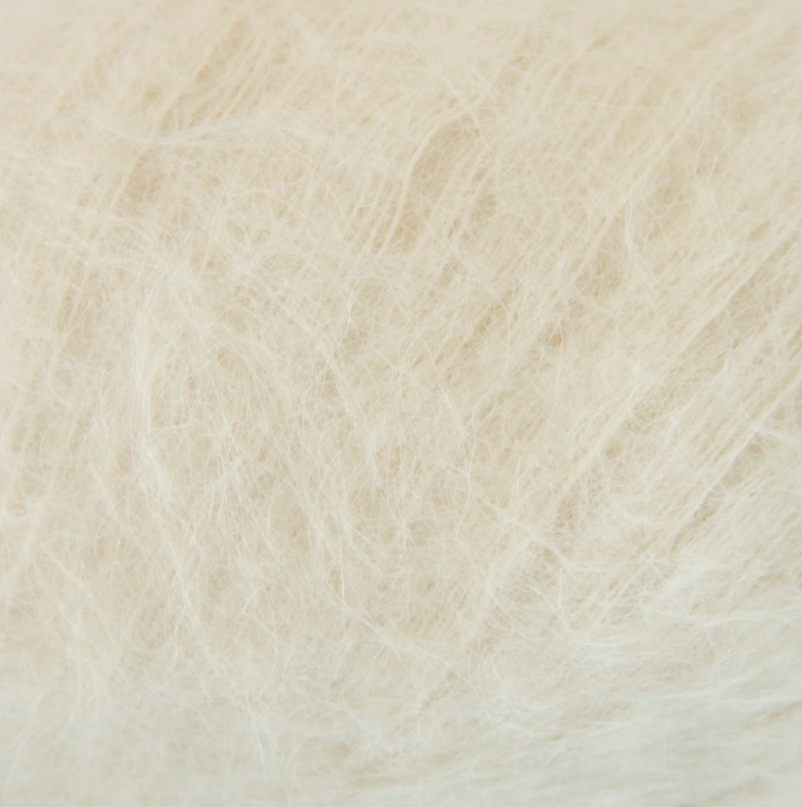 Chaska Aqu Laceweight Suri Alpaca with Silk