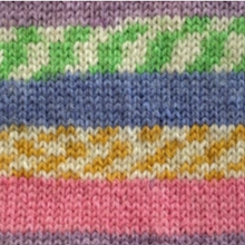 Load image into Gallery viewer, Crucci 4Ply Sock Yarn
