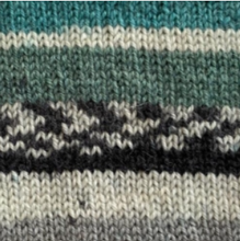 Load image into Gallery viewer, Crucci 4Ply Sock Yarn
