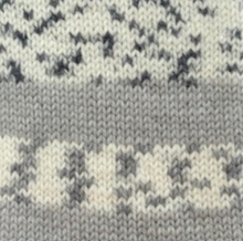 Load image into Gallery viewer, Crucci 4Ply Sock Yarn
