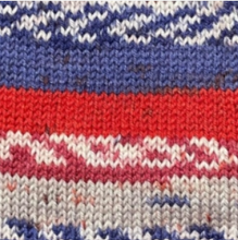Load image into Gallery viewer, Crucci 4Ply Sock Yarn
