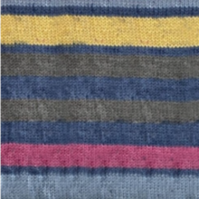 Load image into Gallery viewer, Crucci 4Ply Sock Yarn
