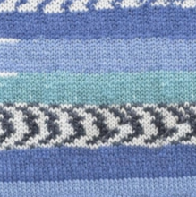 Load image into Gallery viewer, Crucci 4Ply Sock Yarn
