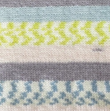 Load image into Gallery viewer, Crucci 4Ply Sock Yarn
