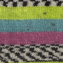 Load image into Gallery viewer, Crucci 4Ply Sock Yarn

