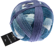 Load image into Gallery viewer, Schoppel Wolle Zauberball 100 Merino Virgin Wool 4ply
