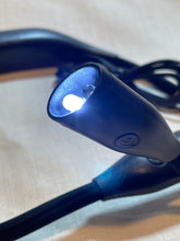Load image into Gallery viewer, Rechargeable Neck Hung Lights with Flexible Arms
