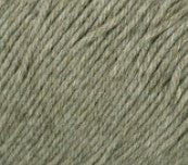 Load image into Gallery viewer, Chaska Tacama Colours Organic Cotton &amp; Superfine Alpaca
