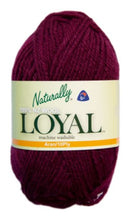 Load image into Gallery viewer, Naturally Loyal Aran 10ply Pure NZ Wool - Discontinued
