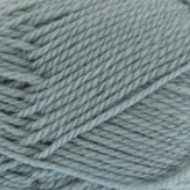 Load image into Gallery viewer, Naturally Classic DK Magic Garden 100% Pure NZ Merino
