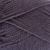 Load image into Gallery viewer, Naturally Classic DK Magic Garden 100% Pure NZ Merino
