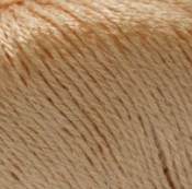 Filatura Di Crosa Brilla Cotton/Viscose Yarn