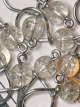Load image into Gallery viewer, Pop On A Few - 9mm Mix n Match Stitch Markers
