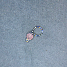 Load image into Gallery viewer, Pop On A Few - 9mm Mix n Match Stitch Markers
