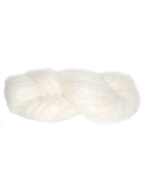Touch Yarns Mohair Merino 12ply - Cast On a Few Yarns & Supplies
